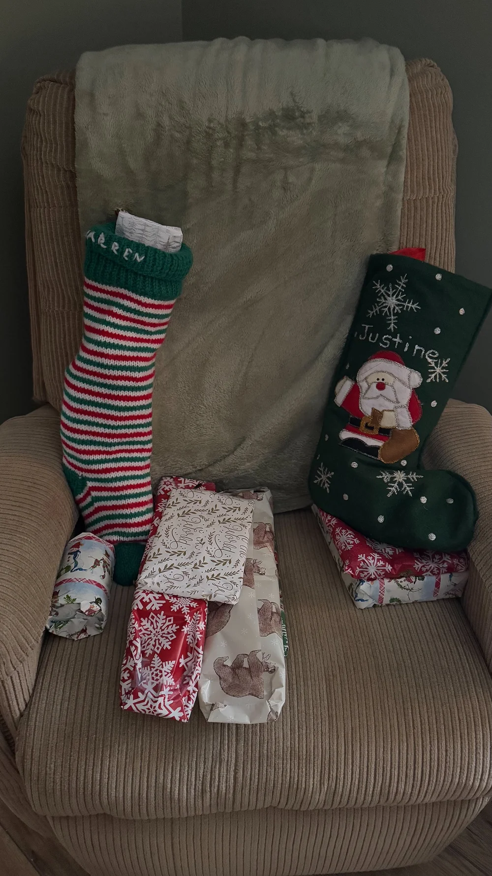 2024 Christmas 2 - 17.jpeg