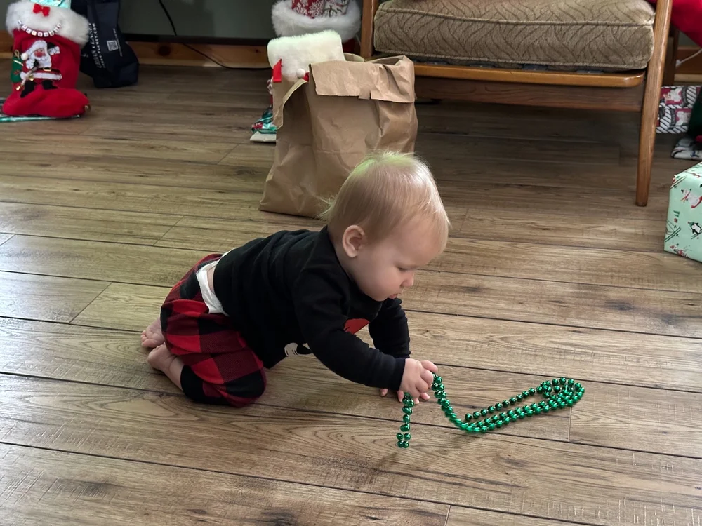 2024 Christmas 2 - 19.jpeg