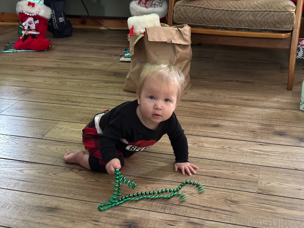 2024 Christmas 2 - 20.jpeg