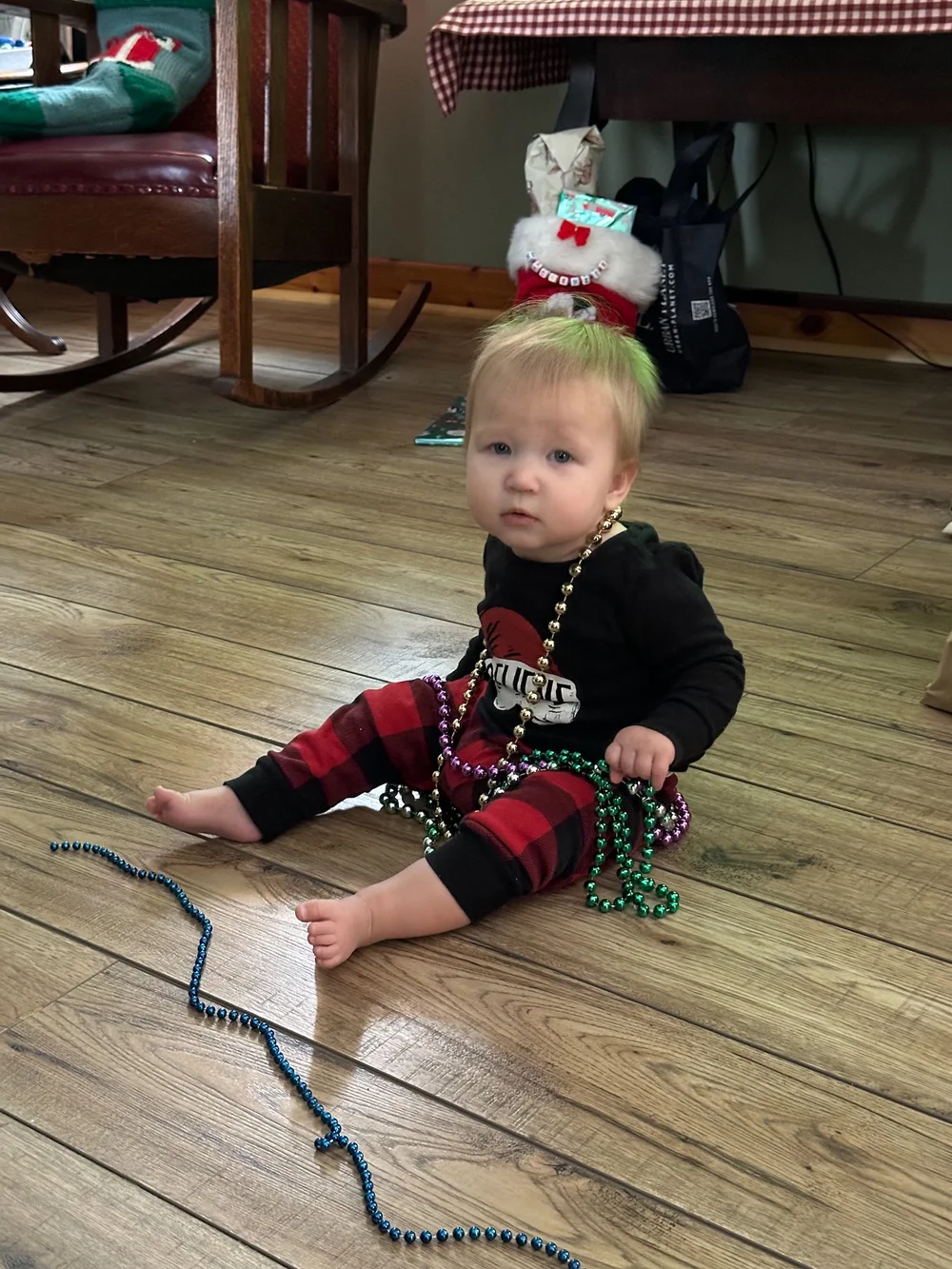 2024 Christmas 2 - 21.jpeg