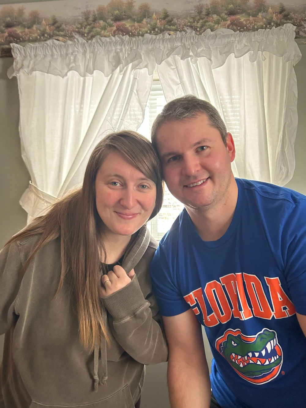 2024 Christmas 2 - 22.jpeg