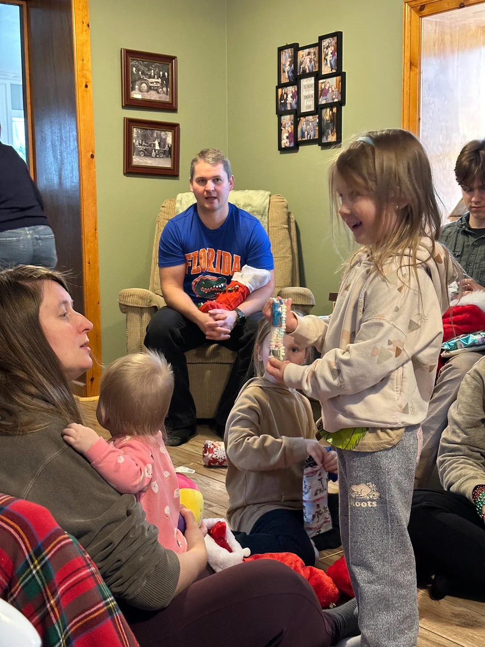 2024 Christmas 2 - 23.jpeg