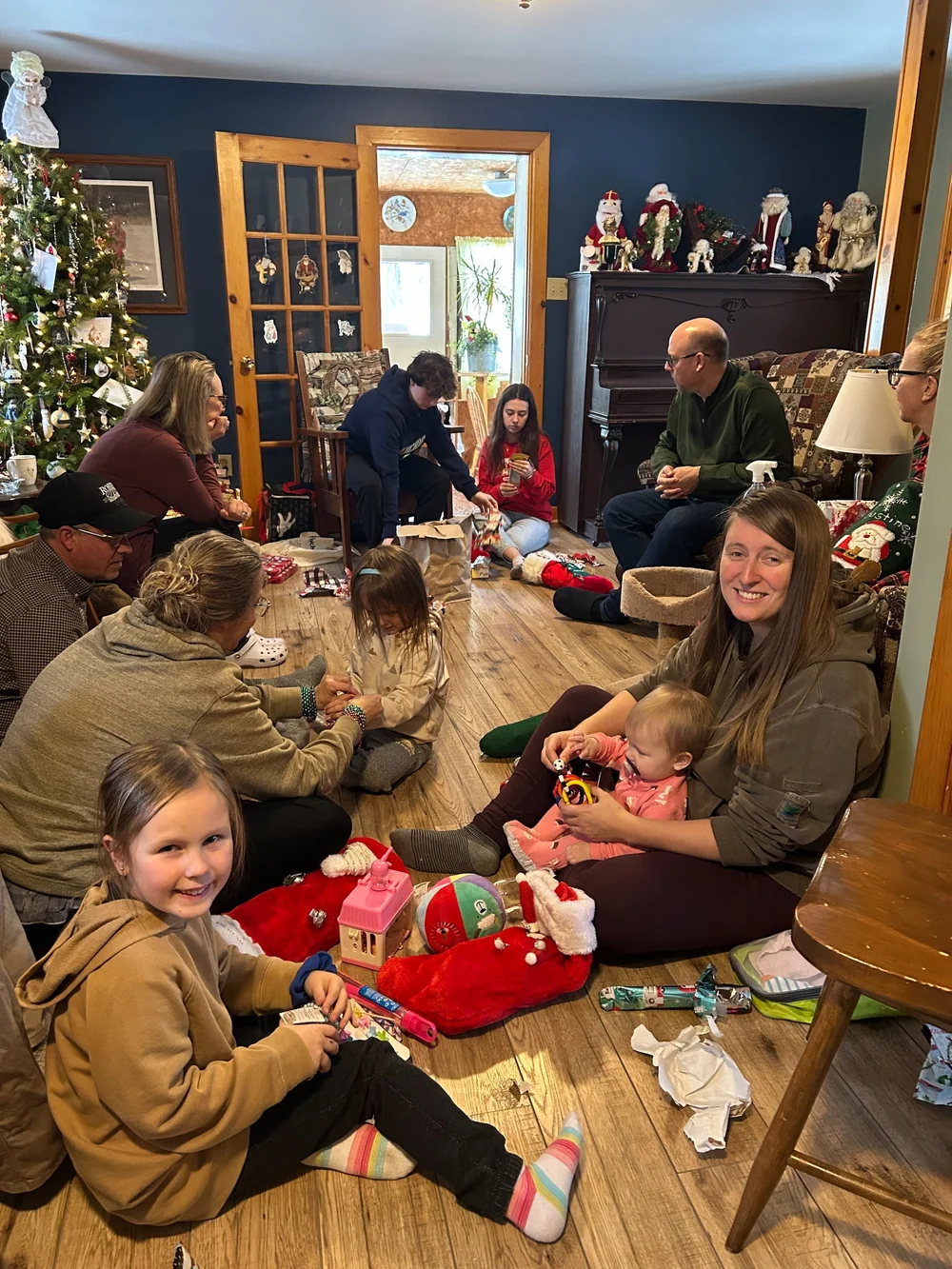 2024 Christmas 2 - 24.jpeg