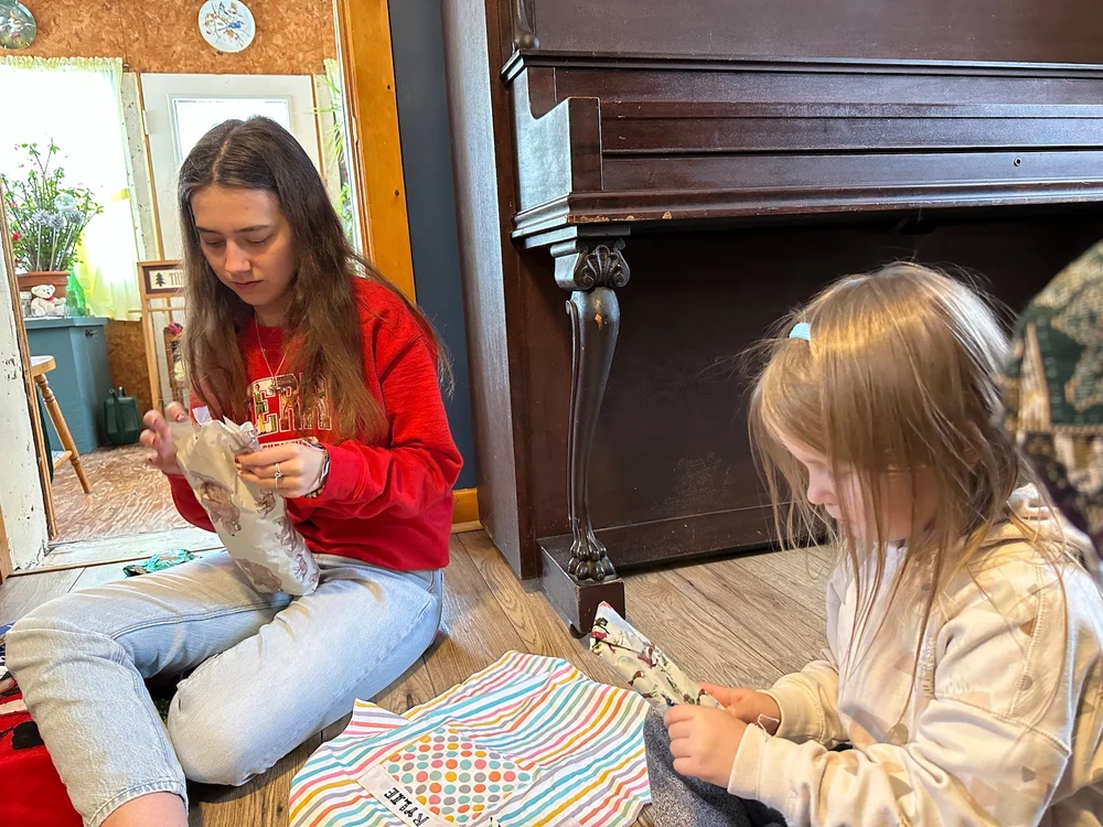 2024 Christmas 2 - 27.jpeg