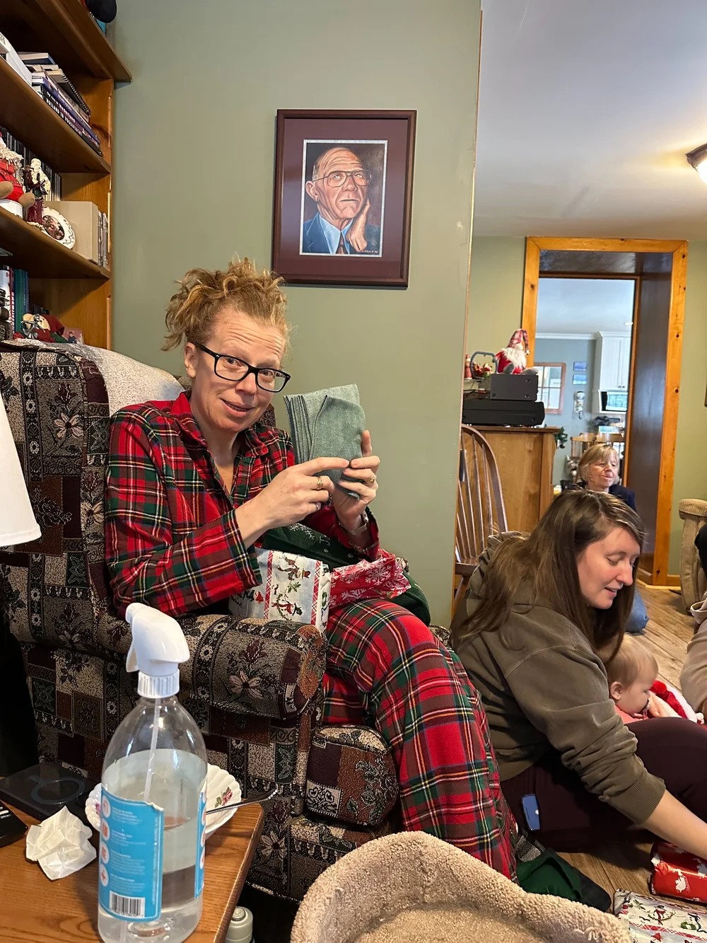 2024 Christmas 2 - 28.jpeg