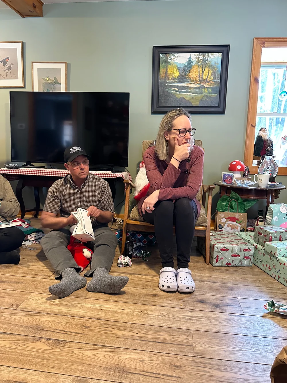 2024 Christmas 2 - 29.jpeg