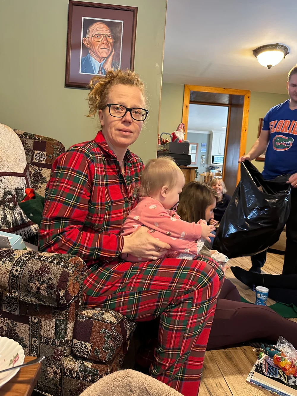 2024 Christmas 2 - 32.jpeg