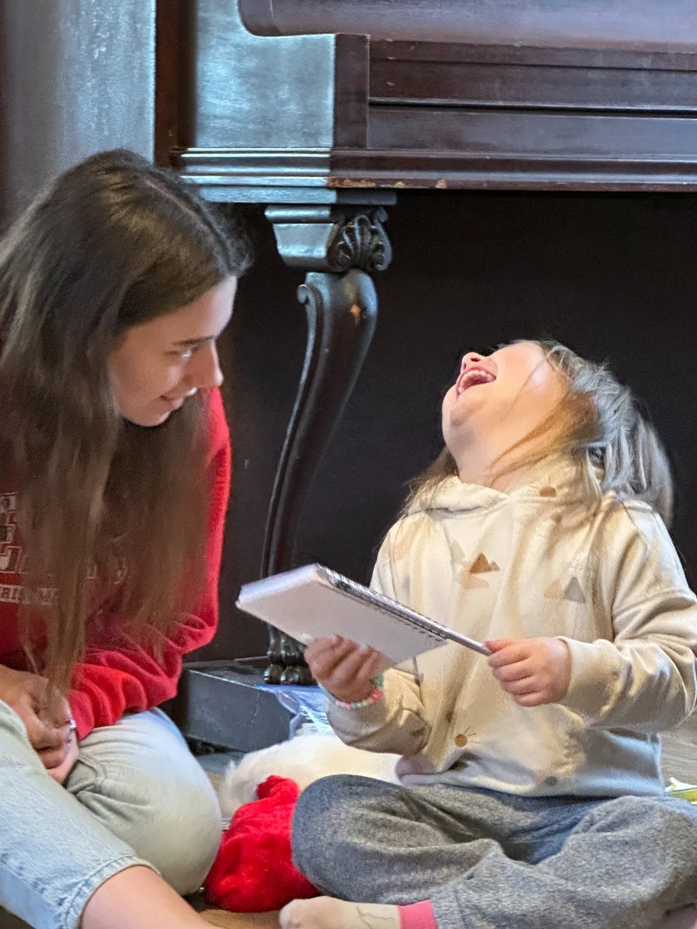 2024 Christmas 2 - 33.jpeg