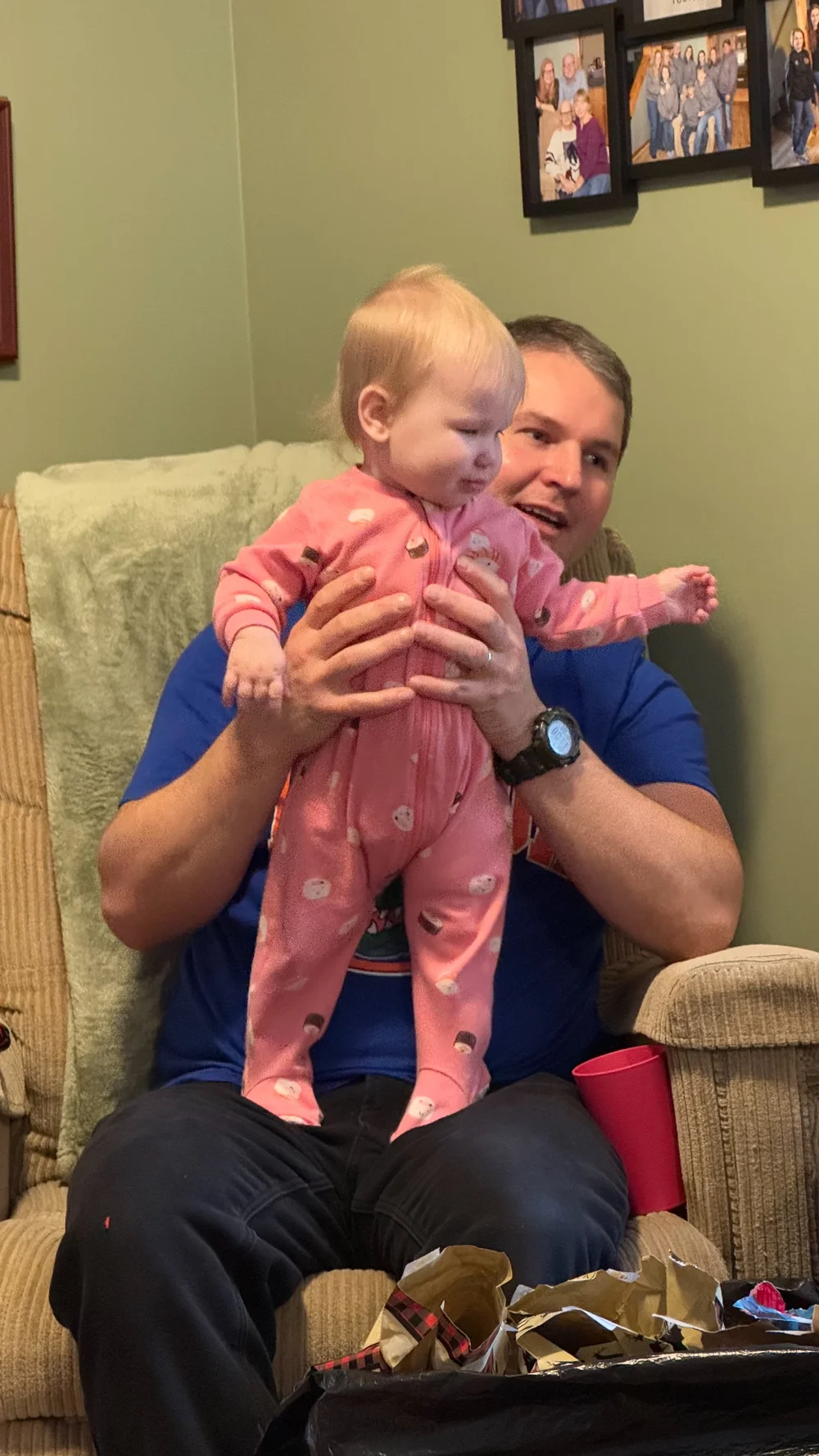 2024 Christmas 2 - 34.jpeg