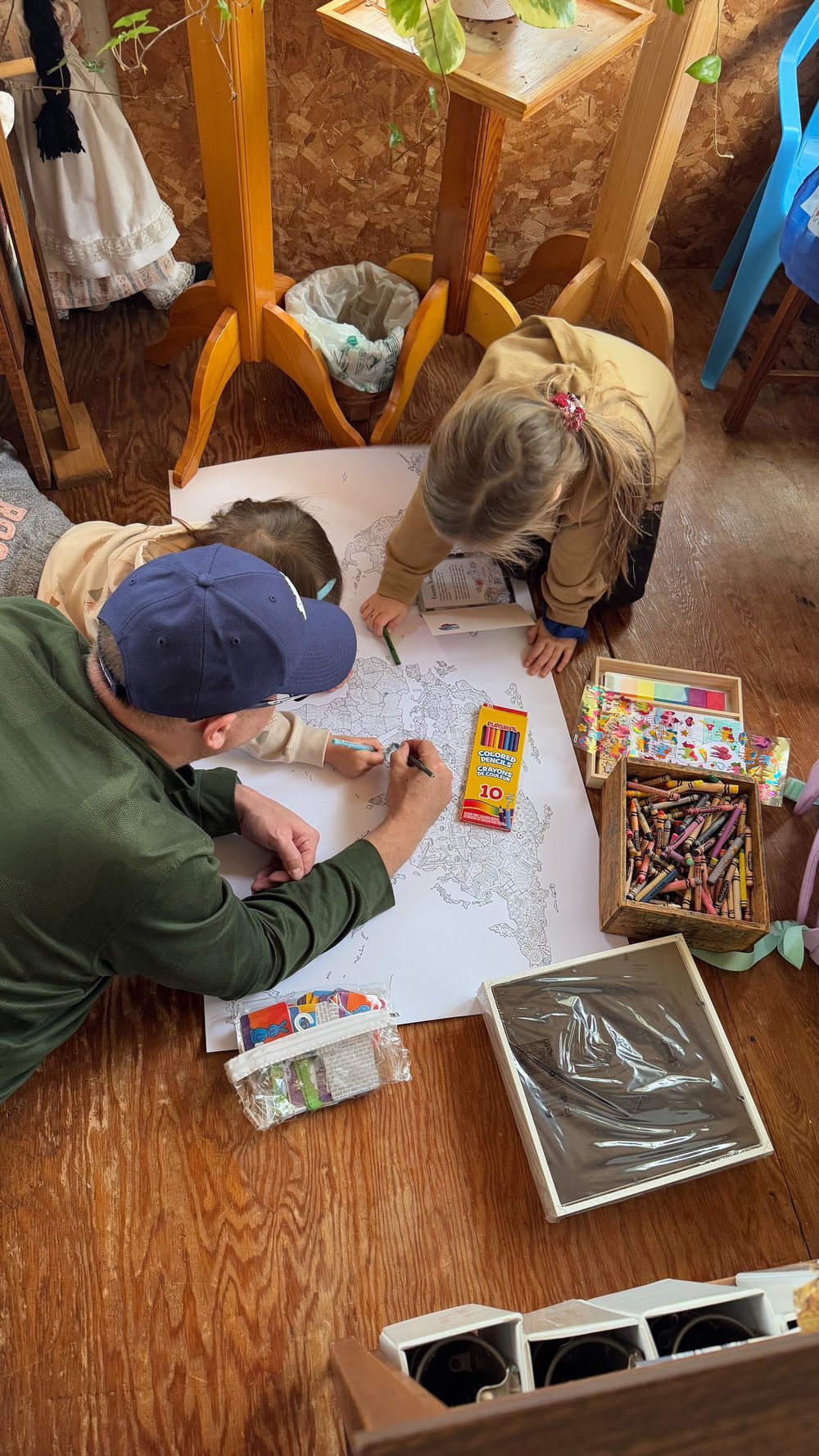 2024 Christmas 2 - 36.jpeg