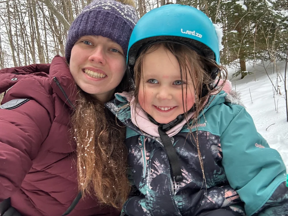 2024 Christmas 2 - 38.jpeg