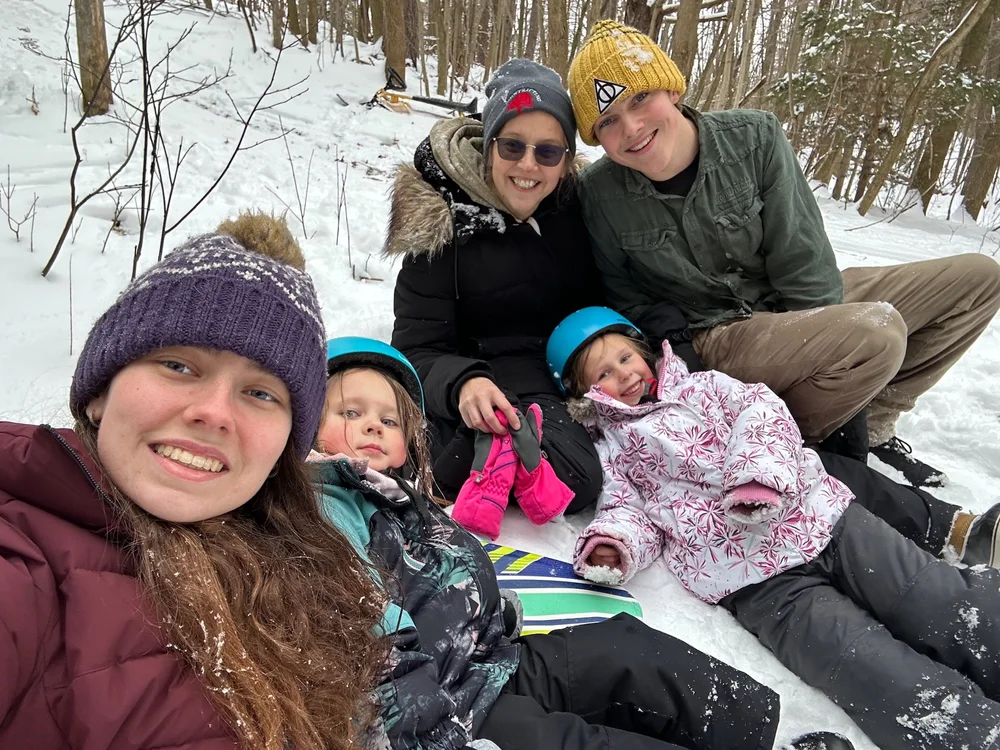 2024 Christmas 2 - 39.jpeg