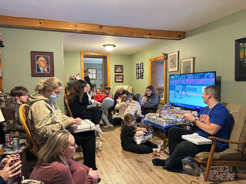 2024 Christmas 2 - 41.jpeg