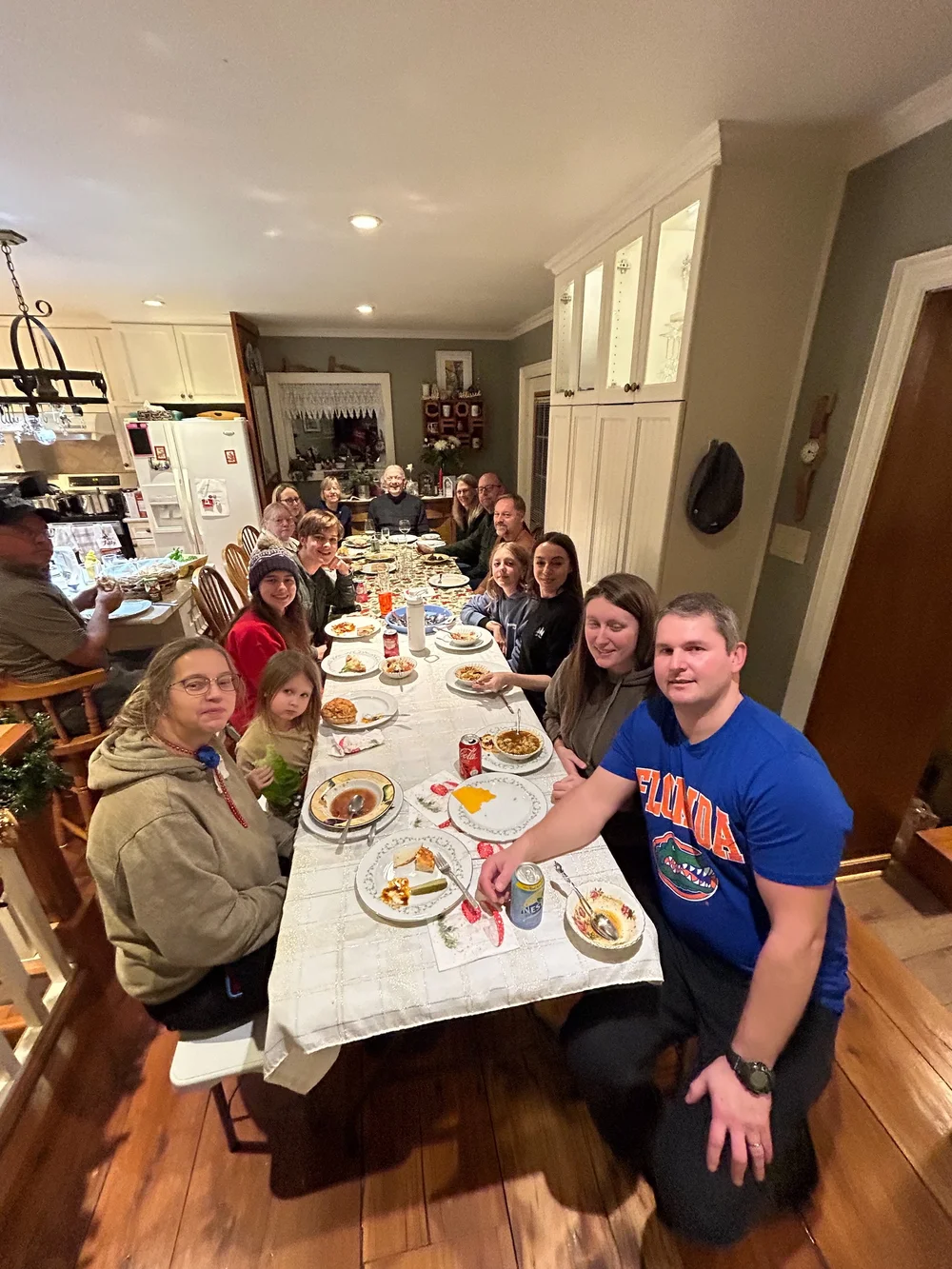 2024 Christmas 2 - 43.jpeg