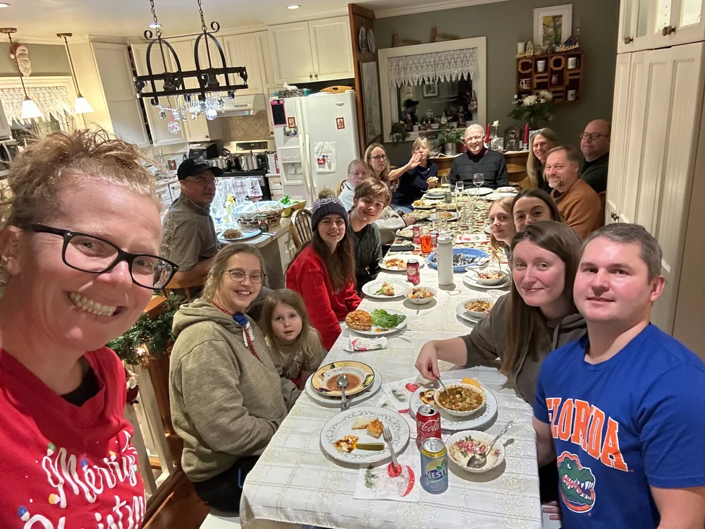 2024 Christmas 2 - 44.jpeg