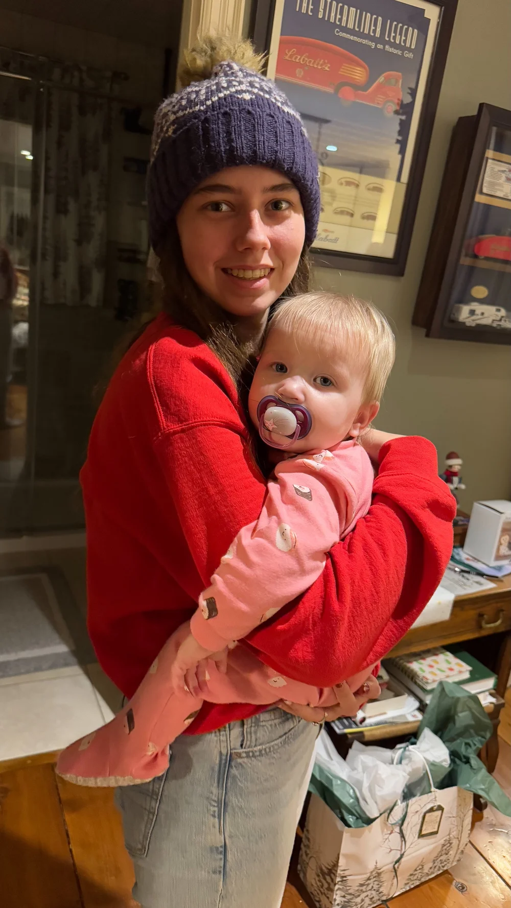 2024 Christmas 2 - 45.jpeg