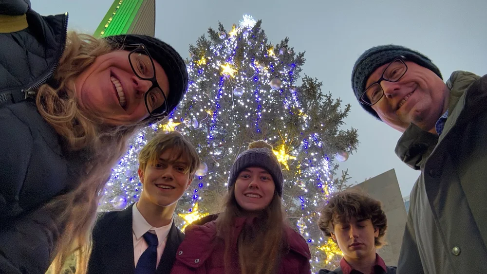 2024 Christmas 2 - 51.jpeg