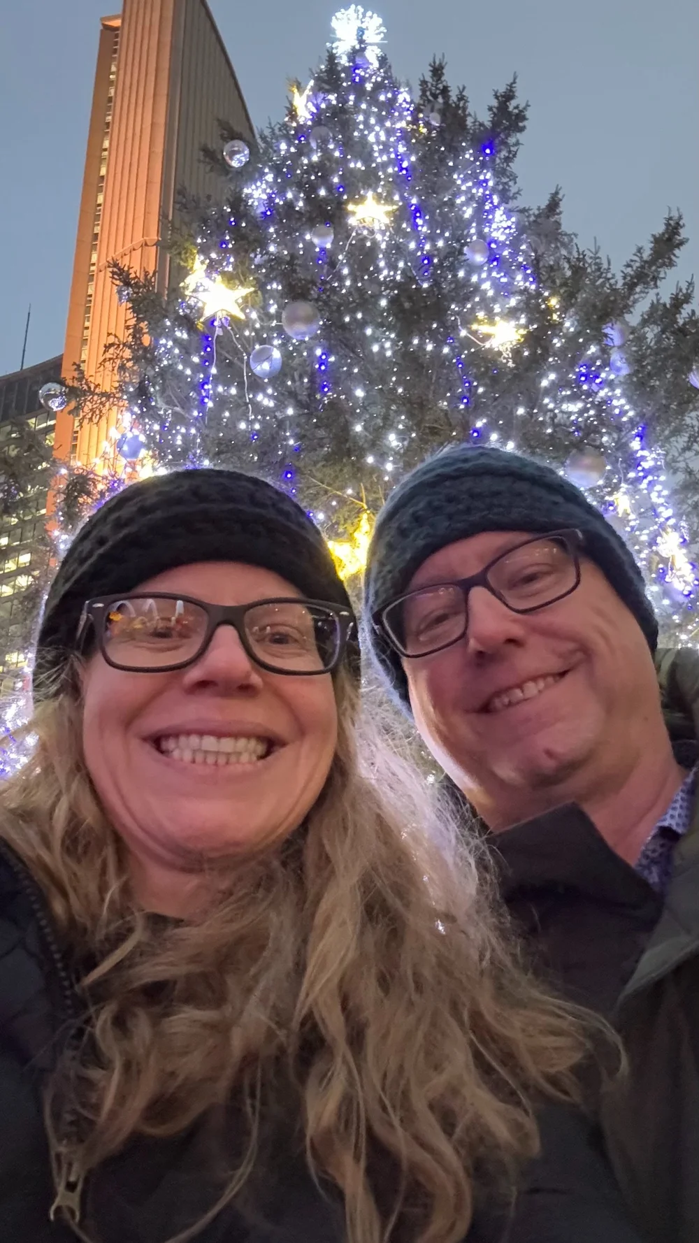 2024 Christmas 2 - 52.jpeg