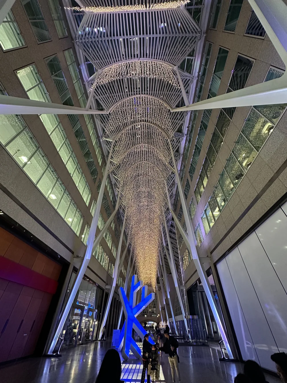 2024 Christmas 2 - 53.jpeg