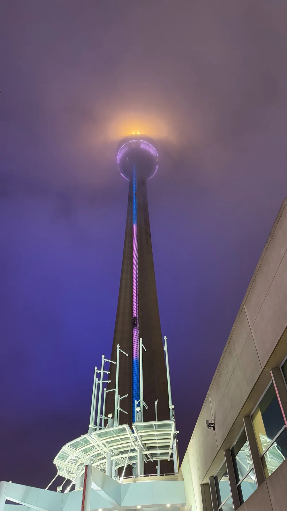 2024 Christmas 2 - 55.jpeg