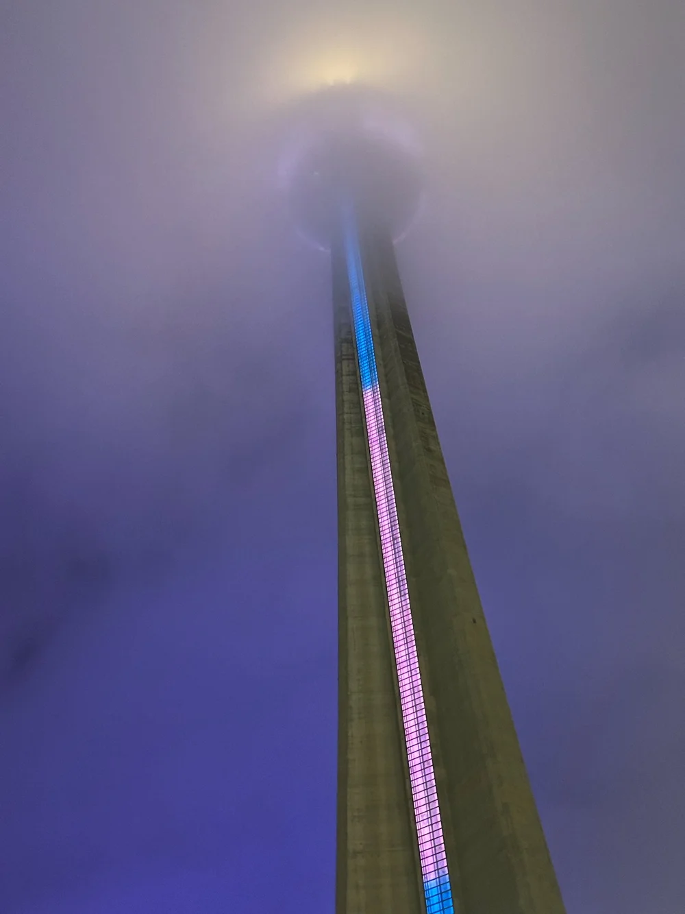 2024 Christmas 2 - 56.jpeg