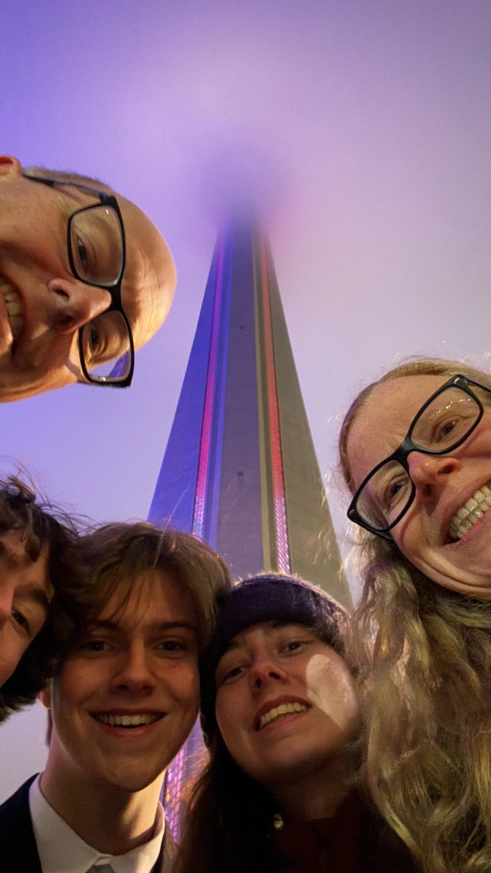 2024 Christmas 2 - 57.jpeg