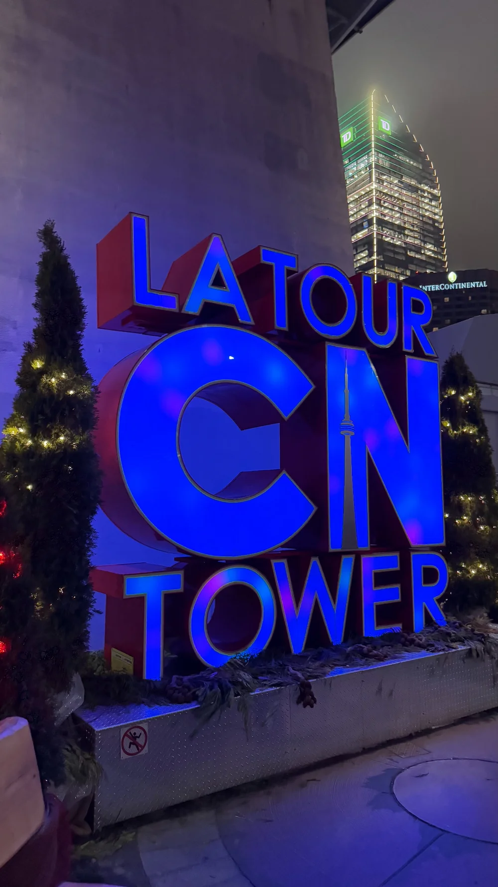 2024 Christmas 2 - 58.jpeg