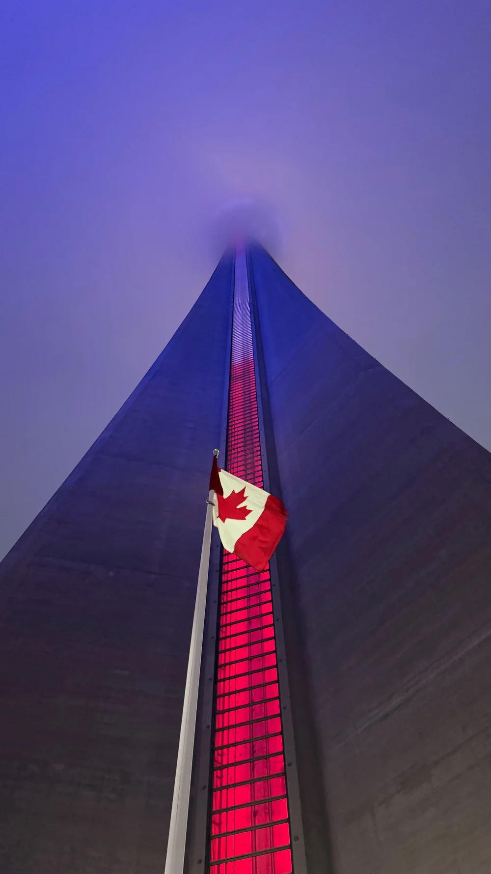 2024 Christmas 2 - 59.jpeg