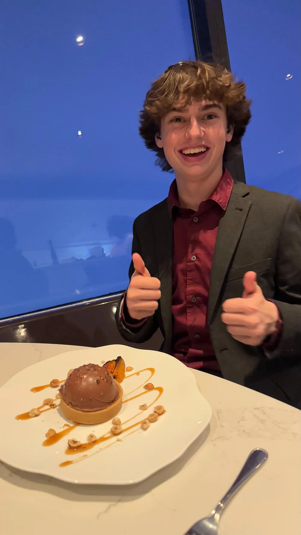 2024 Christmas 2 - 64.jpeg