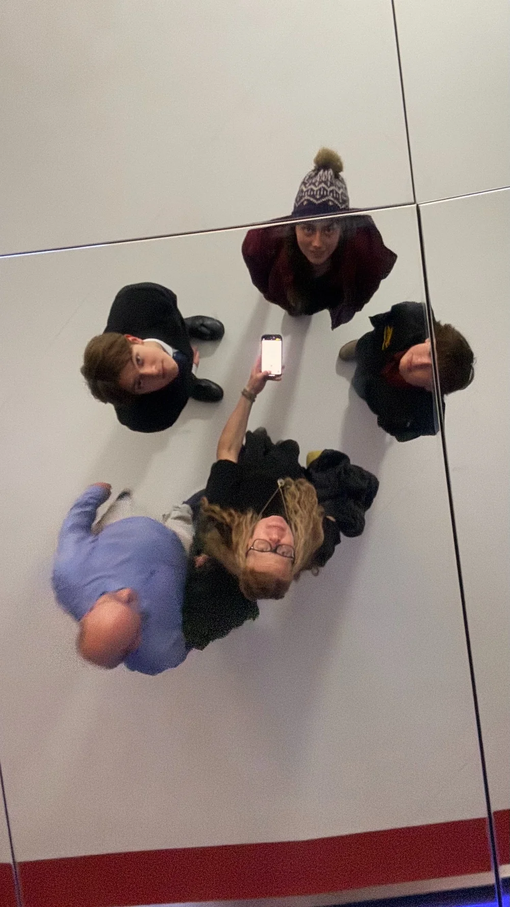 2024 Christmas 2 - 67.jpeg