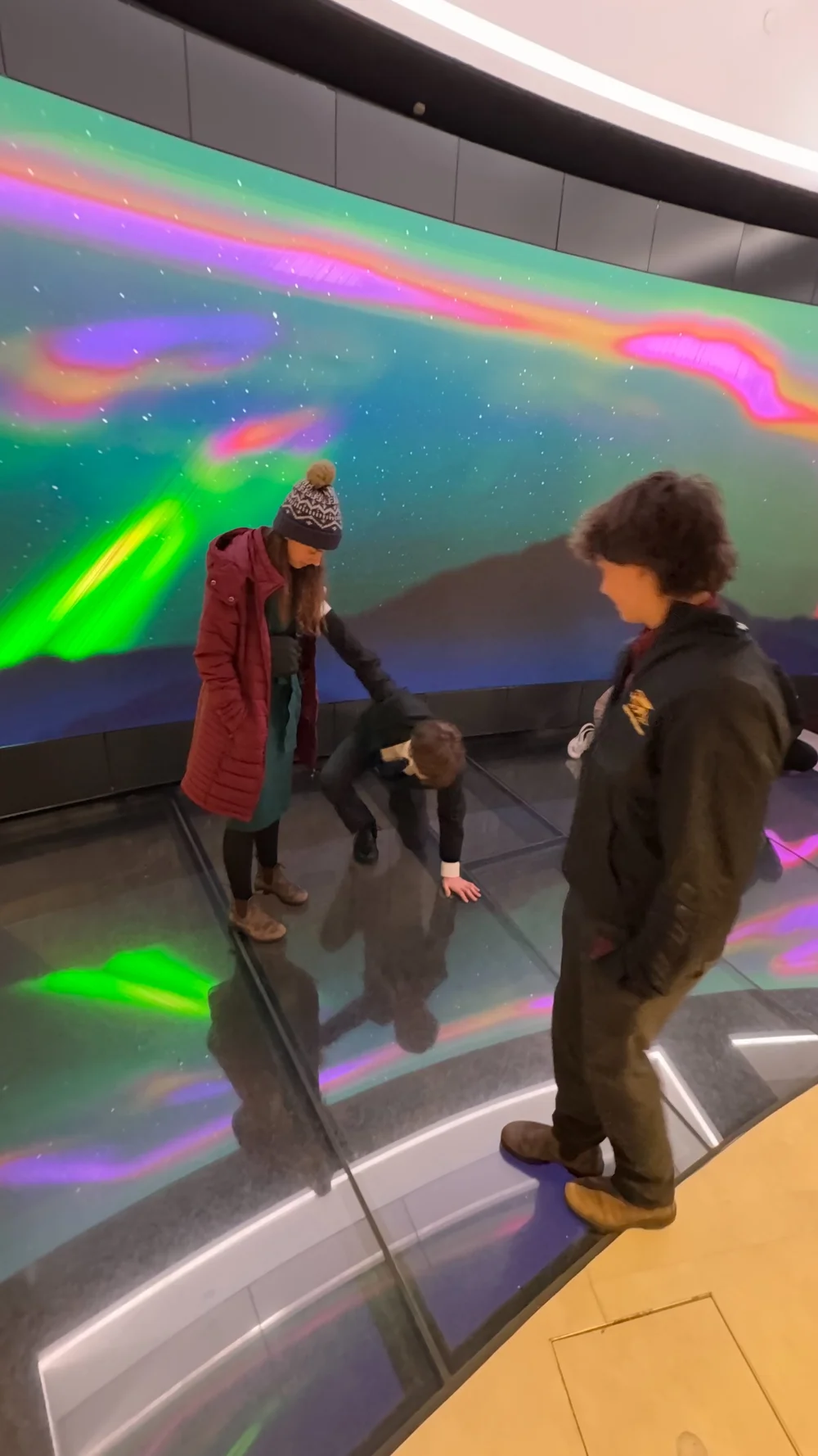 2024 Christmas 2 - 68.jpeg