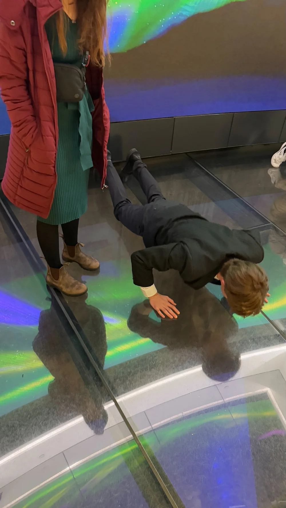 2024 Christmas 2 - 69.jpeg