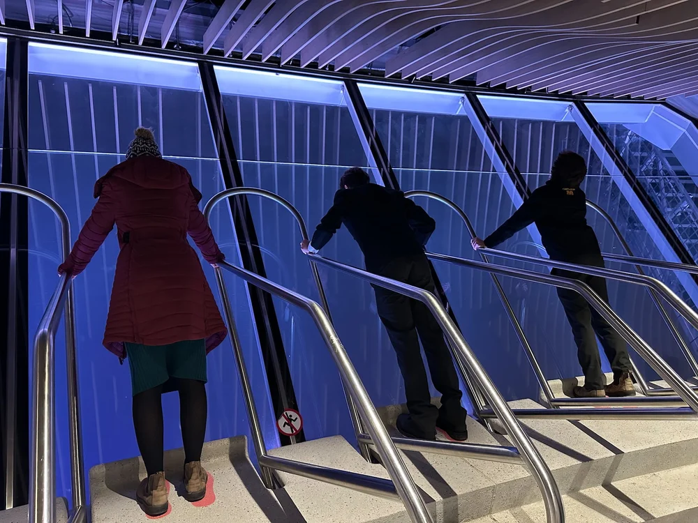 2024 Christmas 2 - 70.jpeg