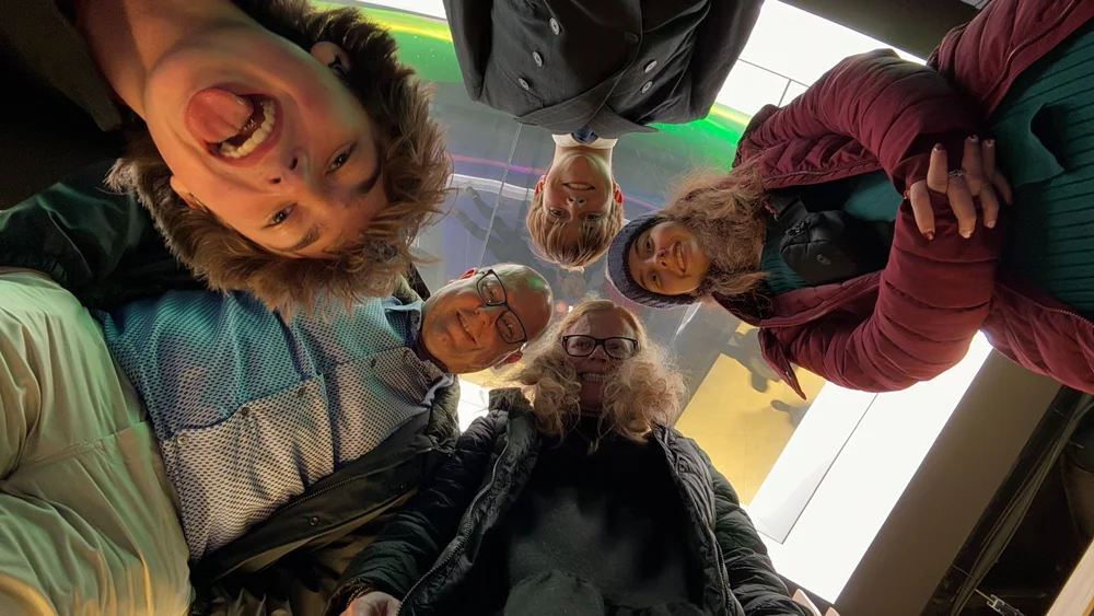 2024 Christmas 2 - 71.jpeg