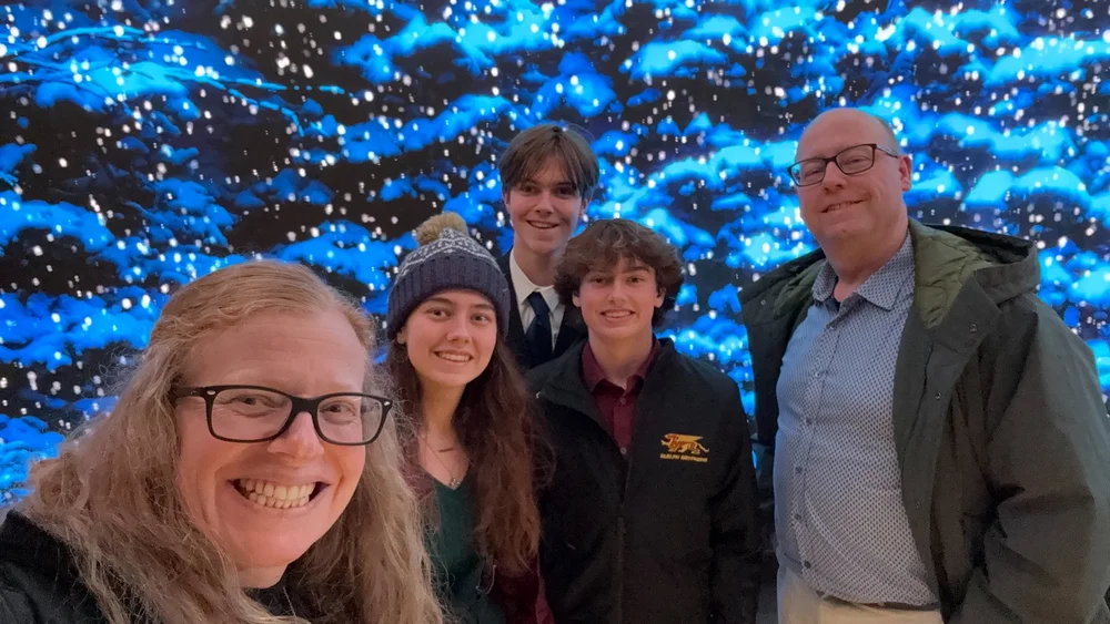 2024 Christmas 2 - 72.jpeg