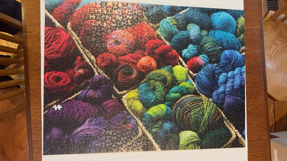 2024 Christmas 3 - 2.jpeg