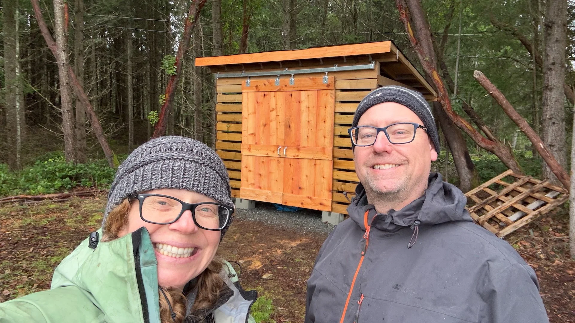 2025 01 Galiano - 9.jpeg