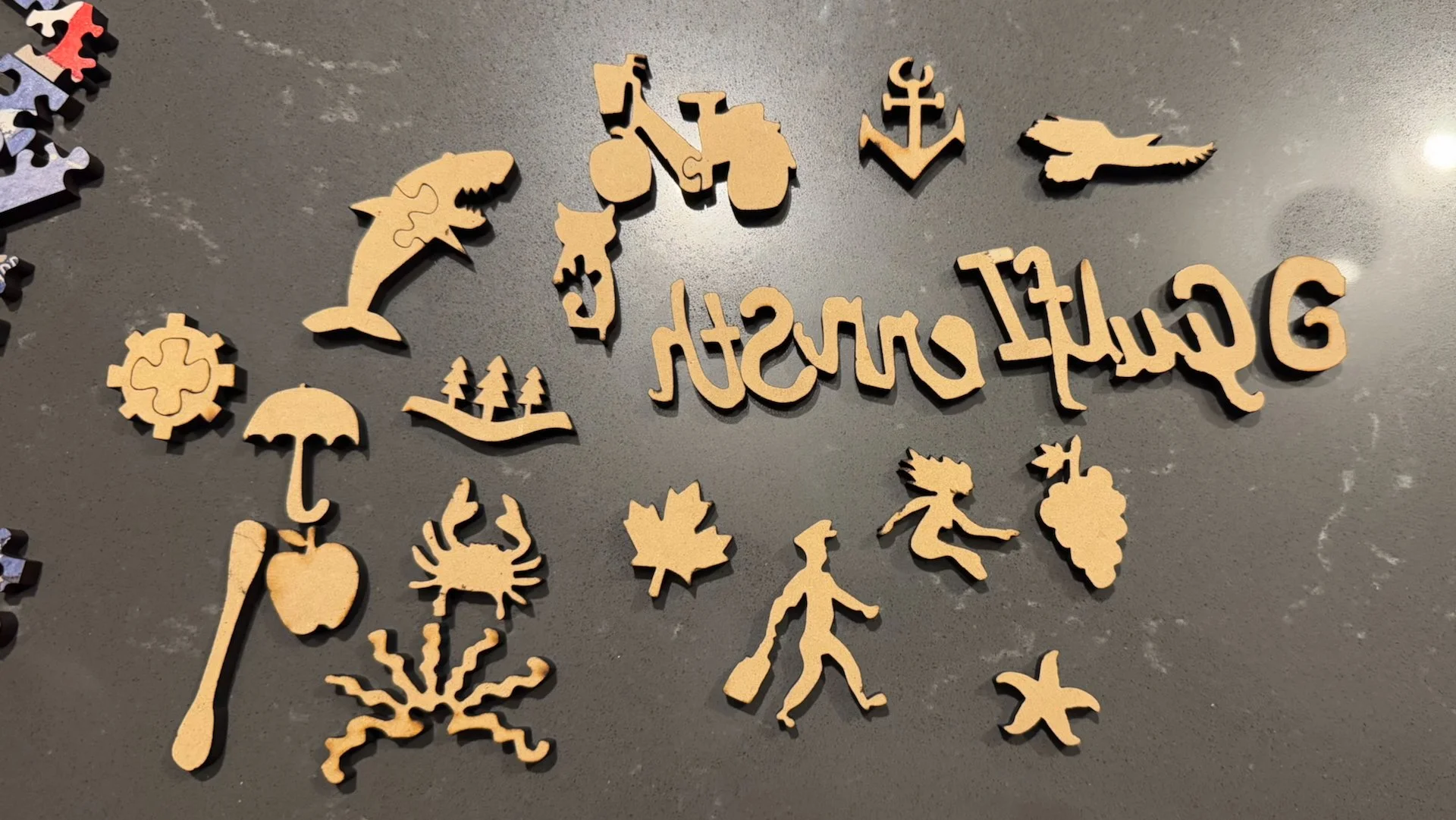 2025 01 Galiano - 12.jpeg