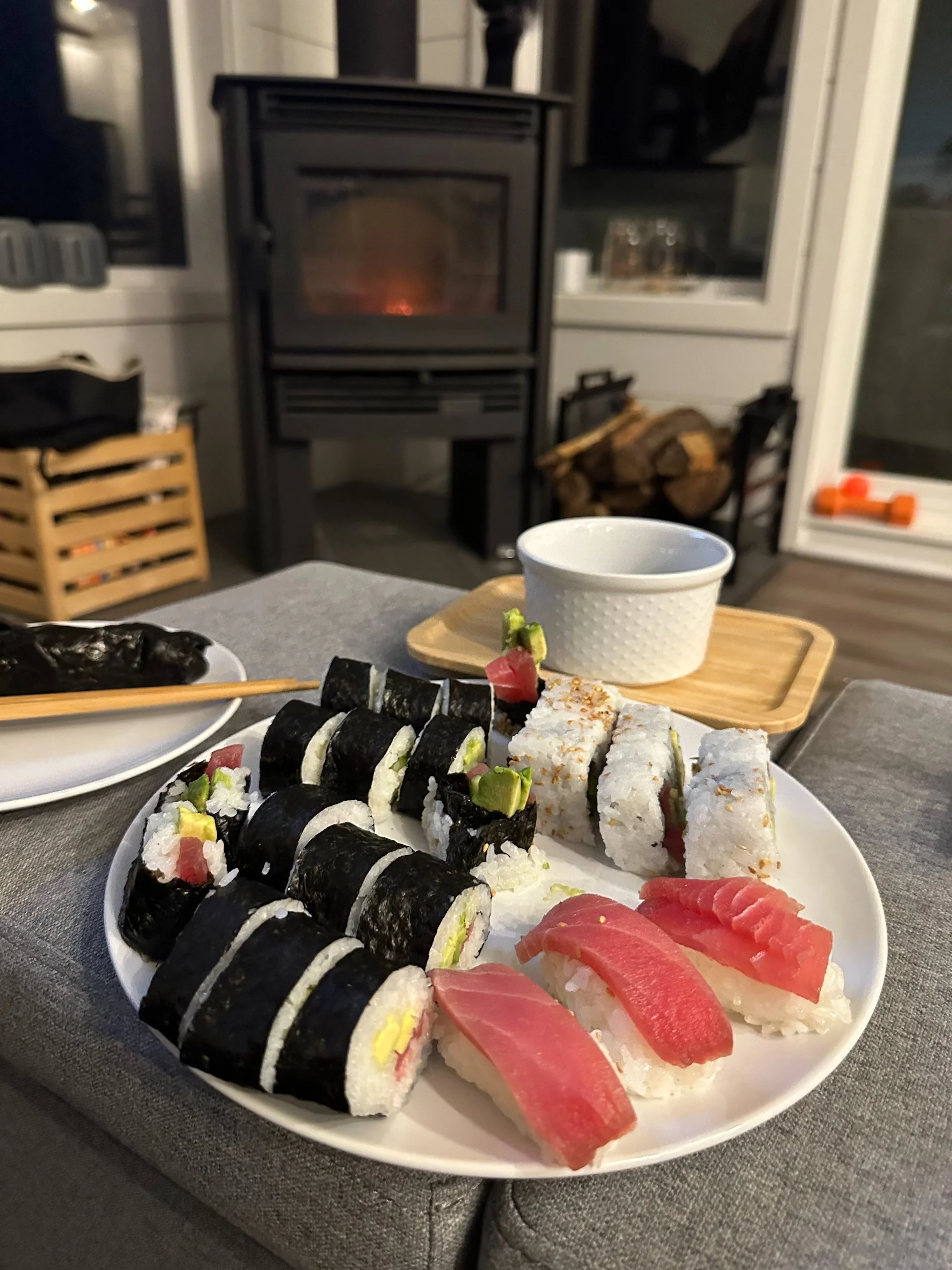 2025 01 Galiano - 21.jpeg