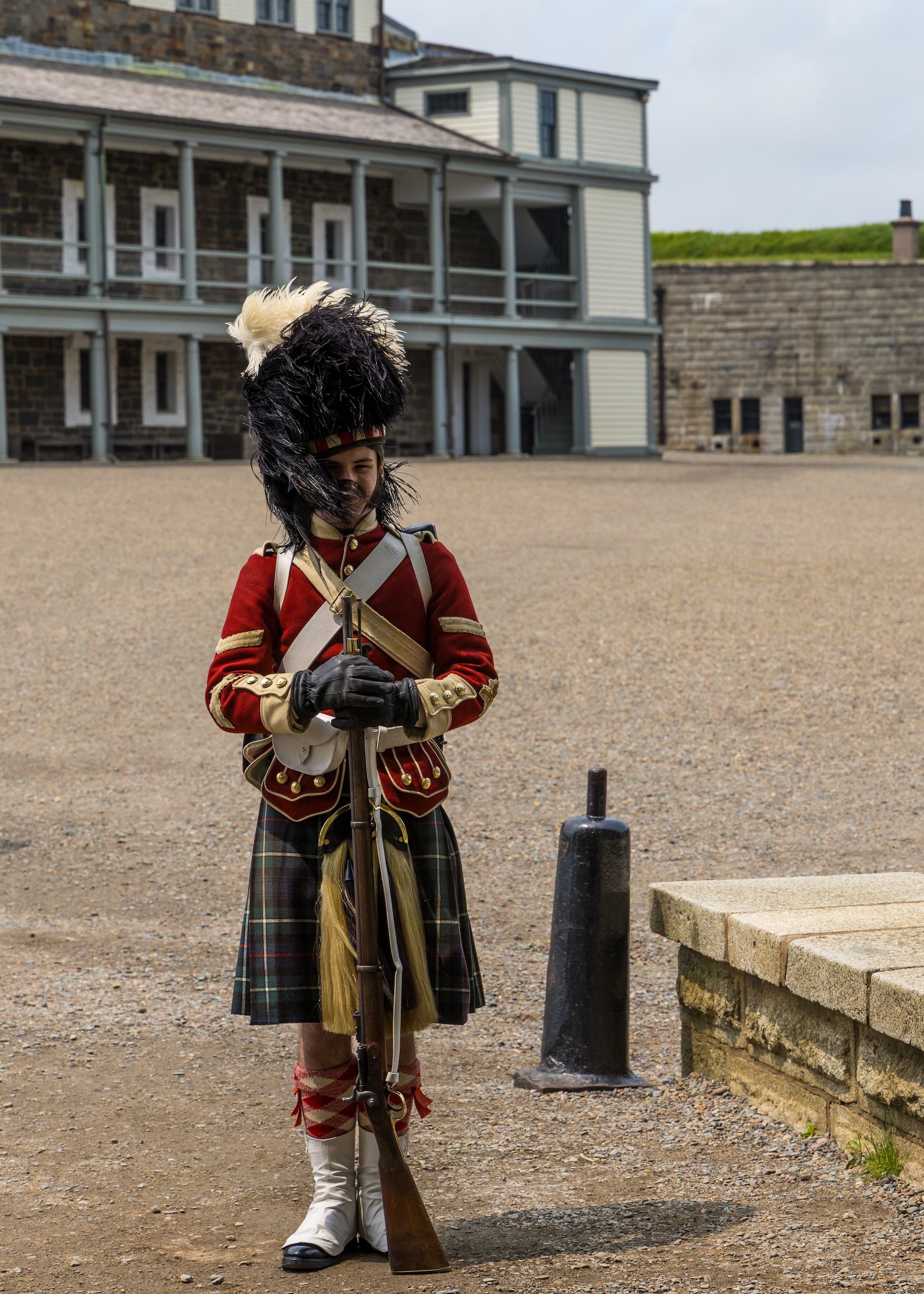 2025 06 Halifax Citadel - 29.jpeg
