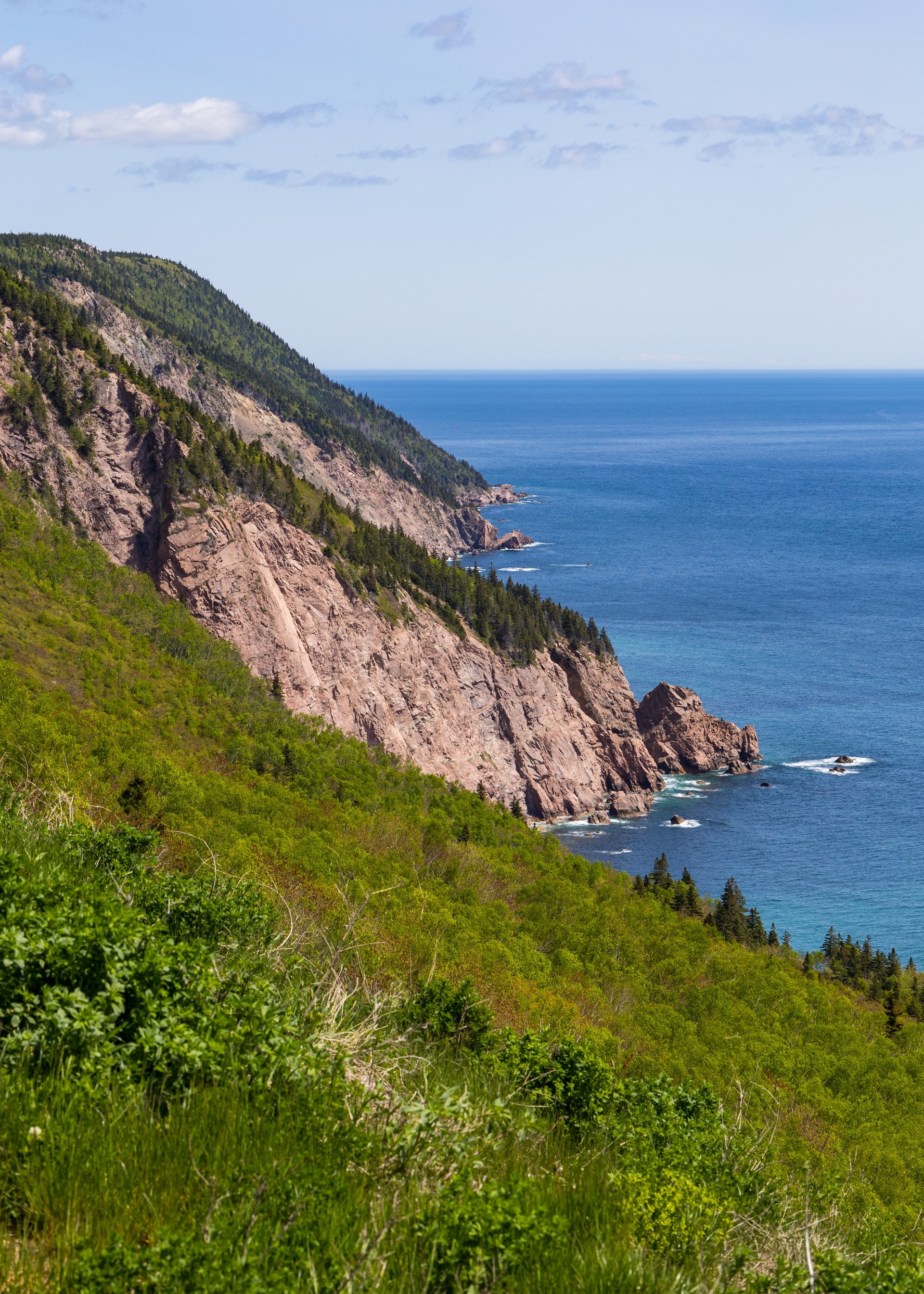 2025 06 Cabot Trail - 31.jpeg