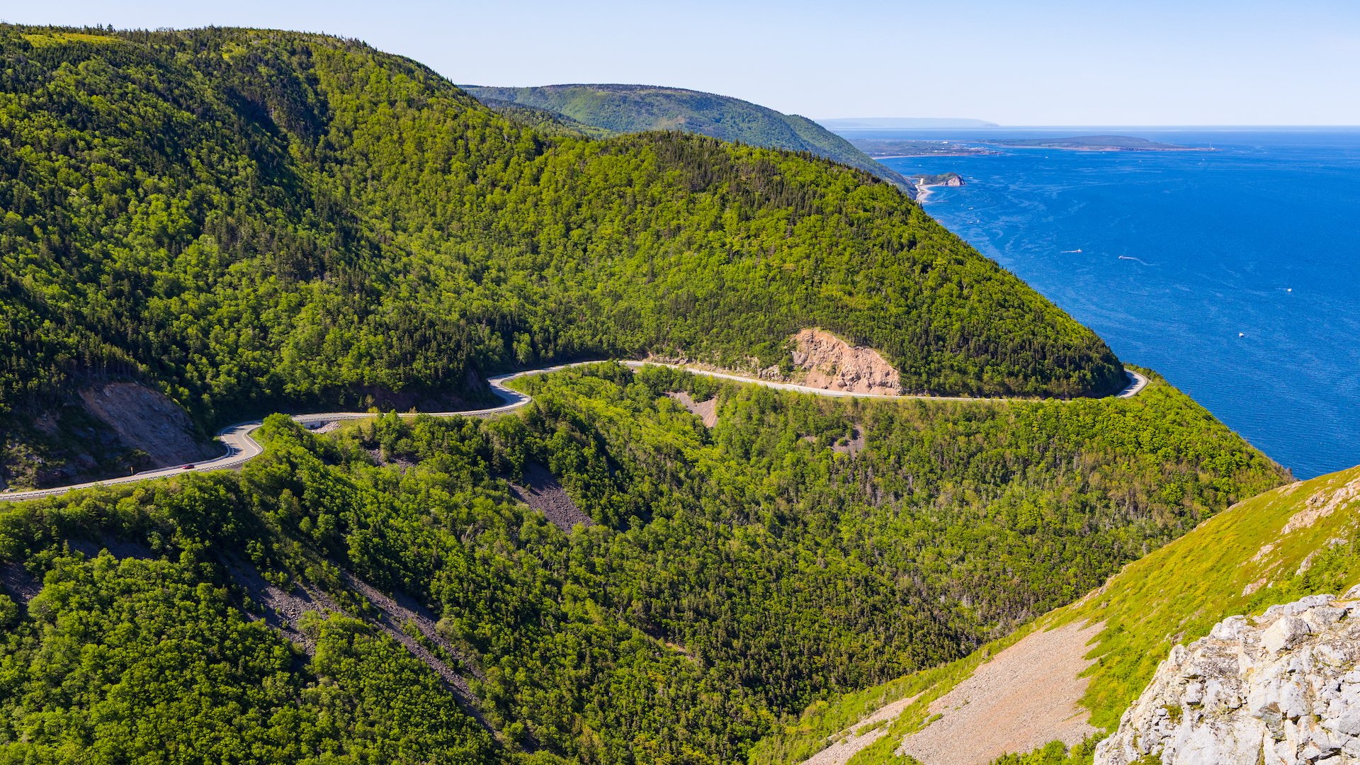 2025 06 Cabot Trail - 148.jpeg