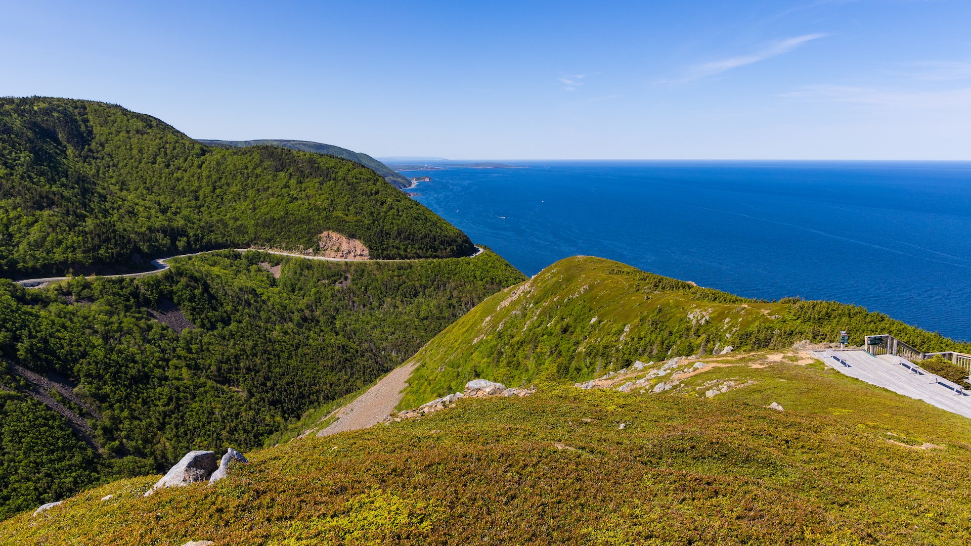 2025 06 Cabot Trail - 150.jpeg