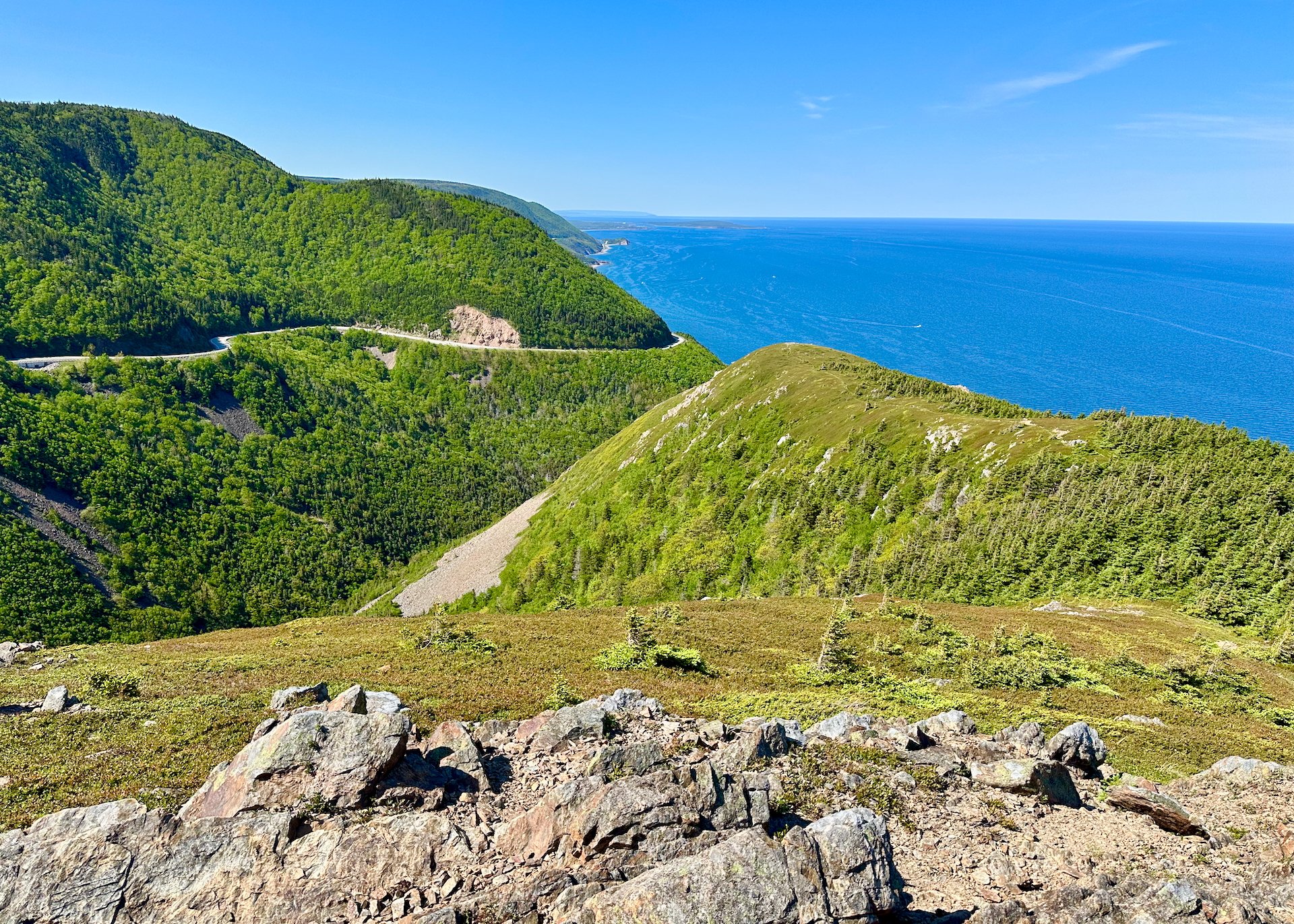 2025 06 Cabot Trail - 152.jpeg