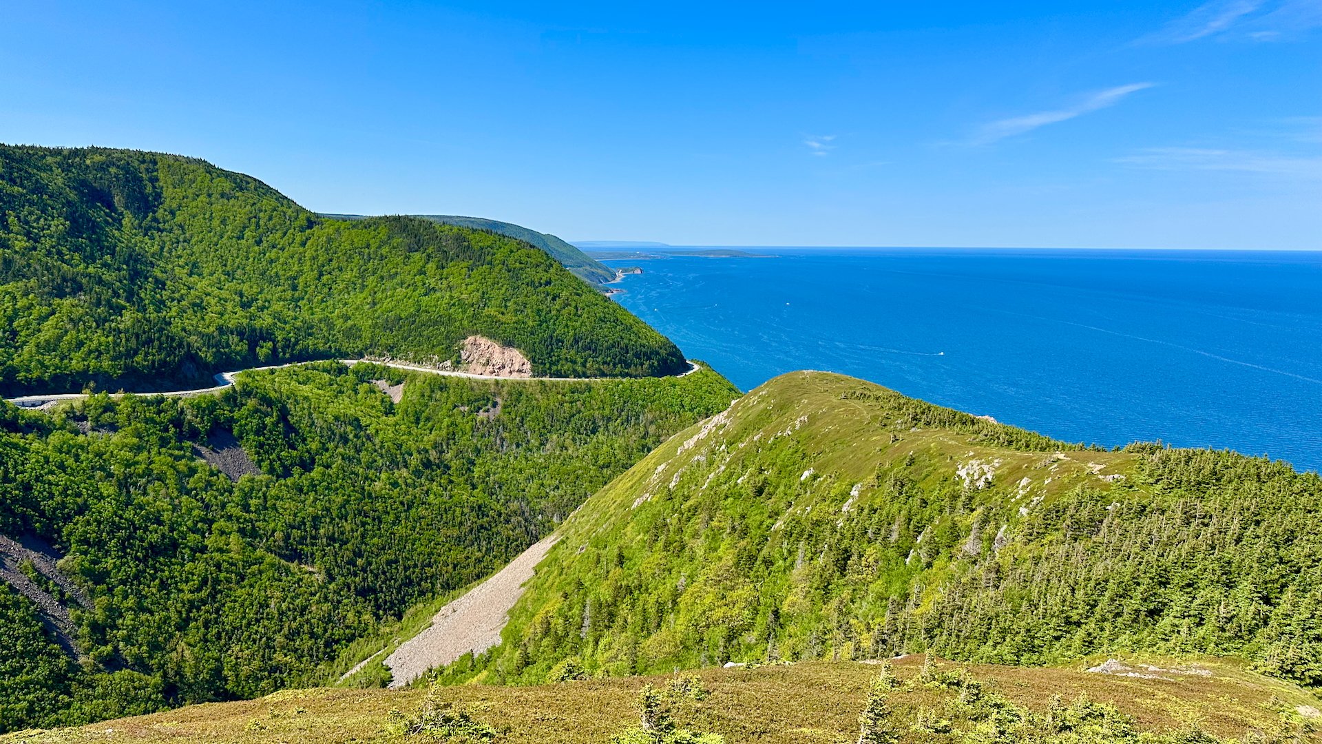 2025 06 Cabot Trail - 153.jpeg