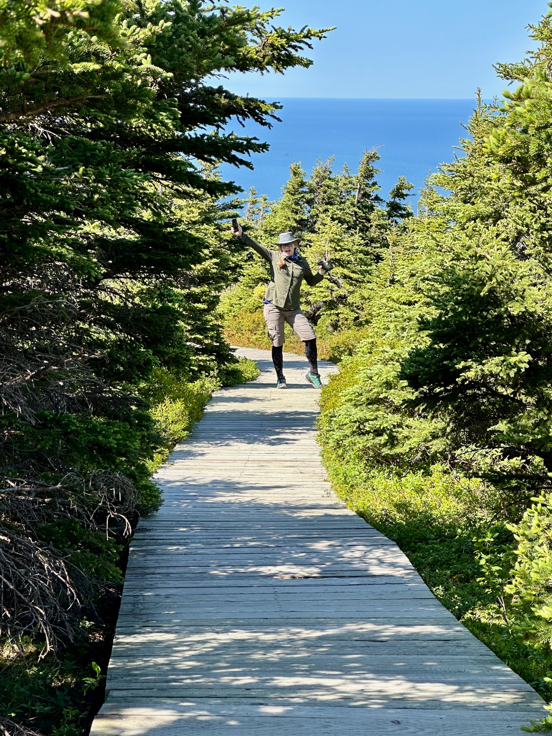 2025 06 Cabot Trail - 162.jpeg