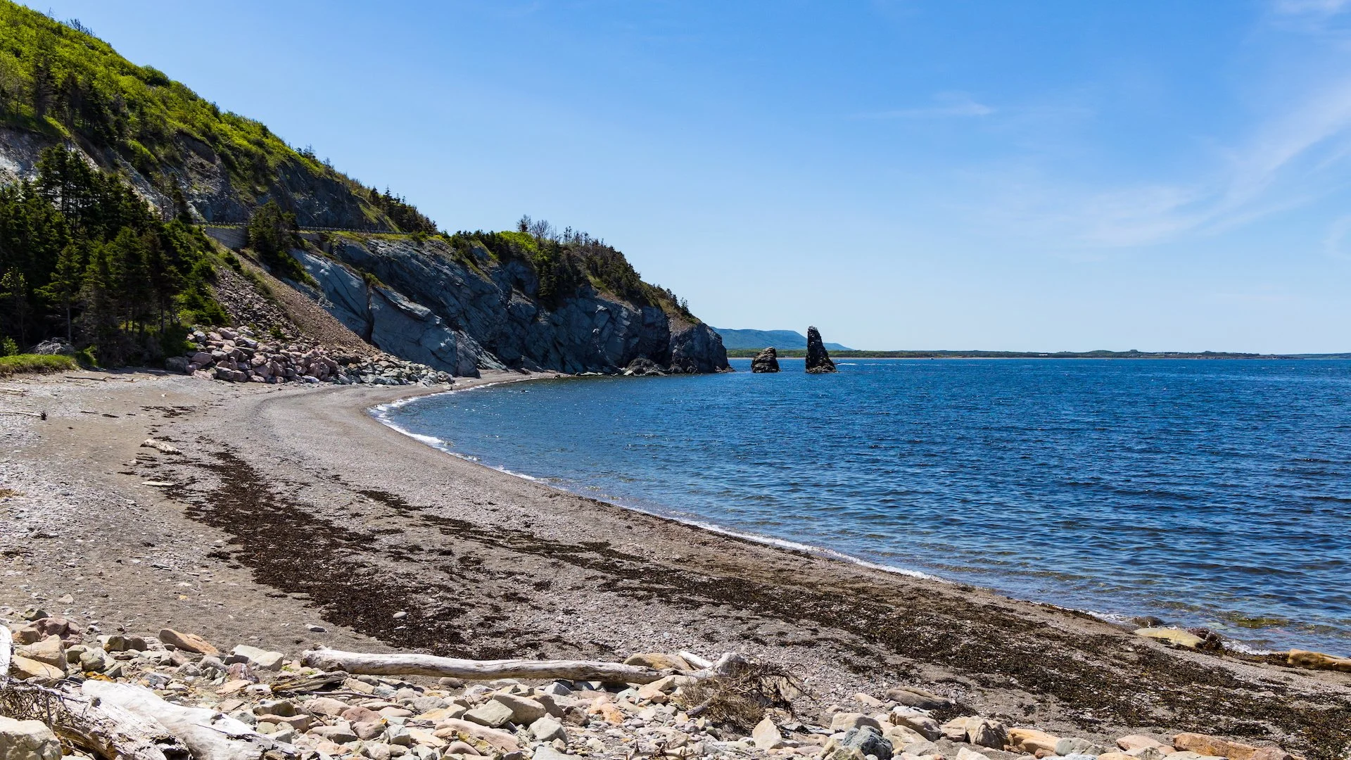 2025 06 Cabot Trail - 164.jpeg