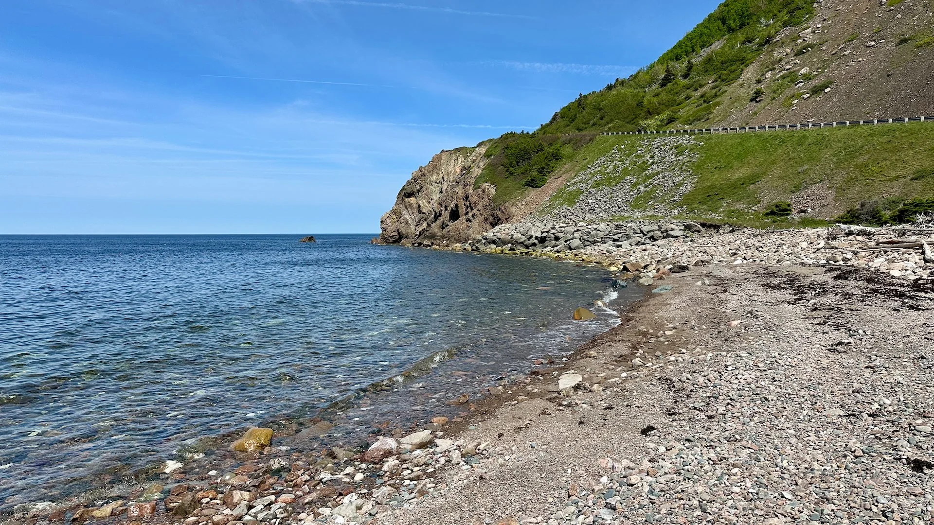 2025 06 Cabot Trail - 166.jpeg