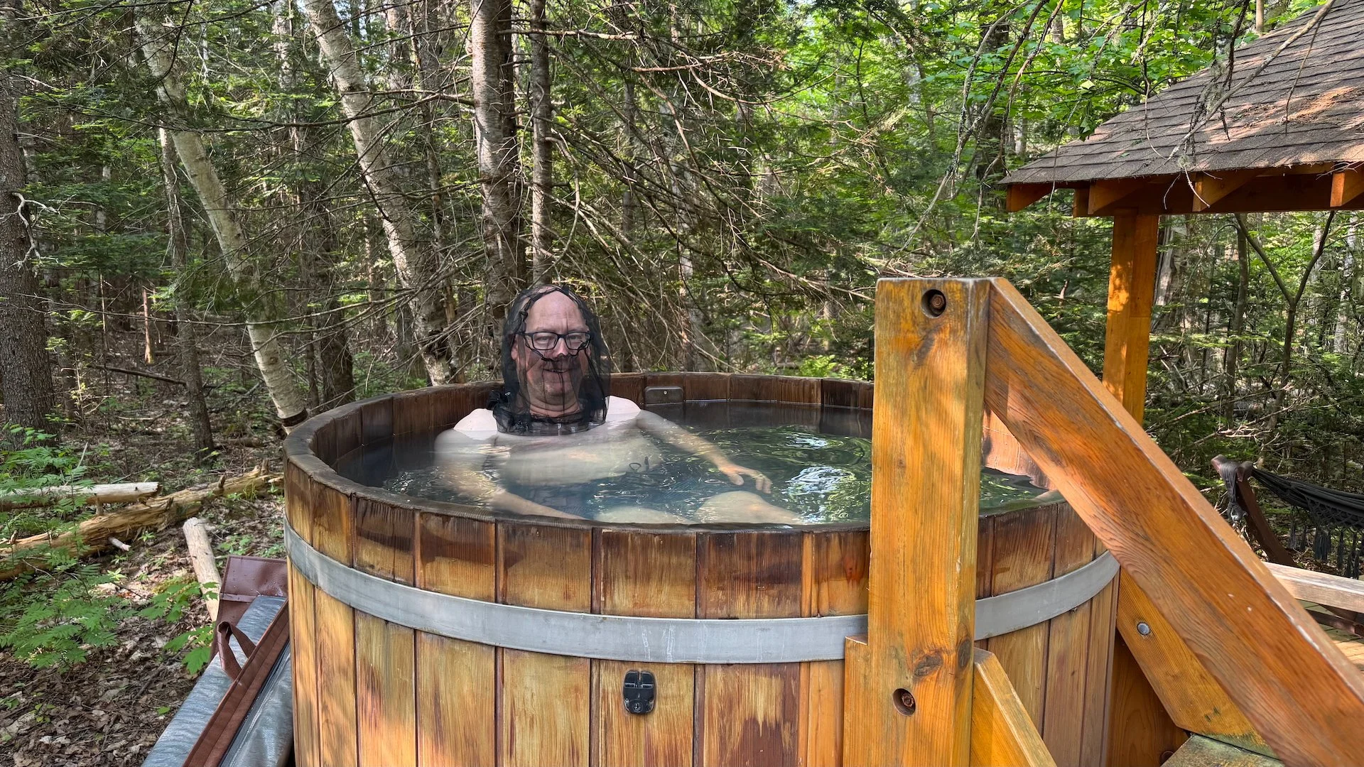 2025 06 Hot Tub - 1.jpeg