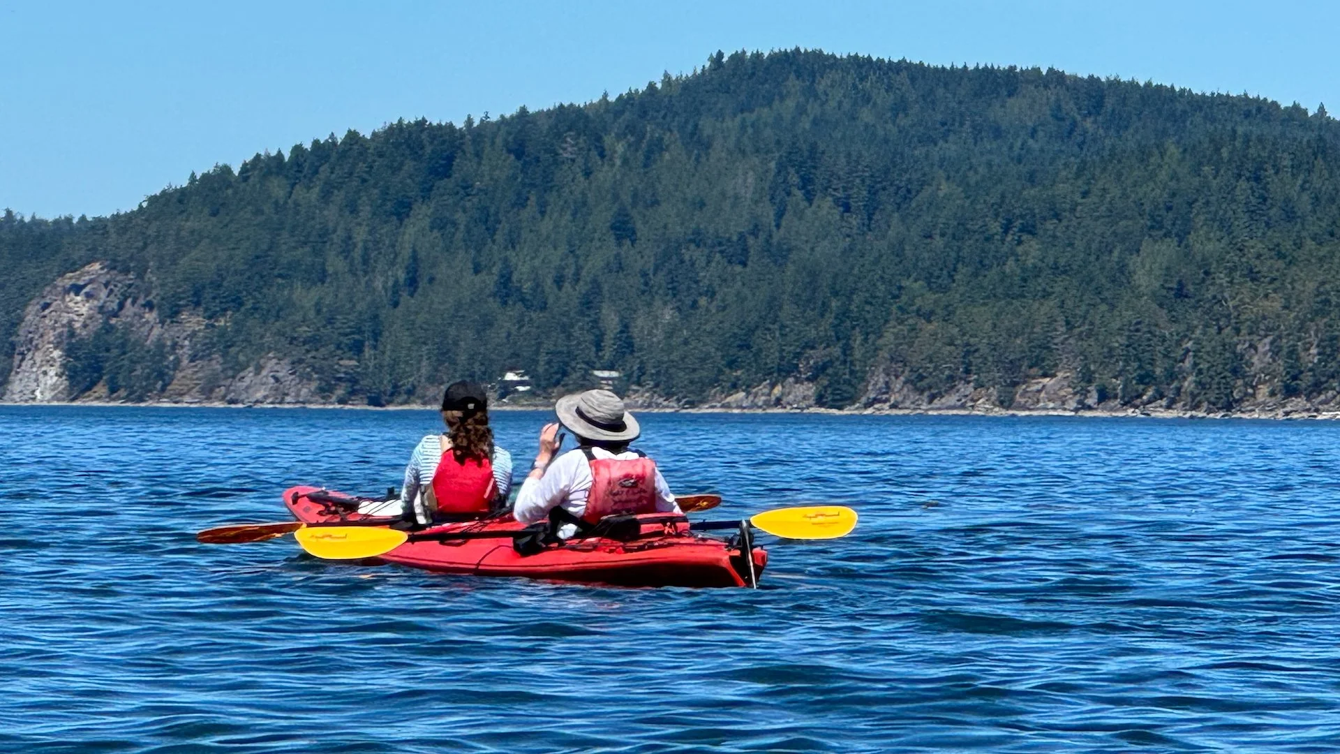 2025 07 Galiano Mark and Family - 8.jpeg